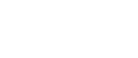 360 Logix Solutions