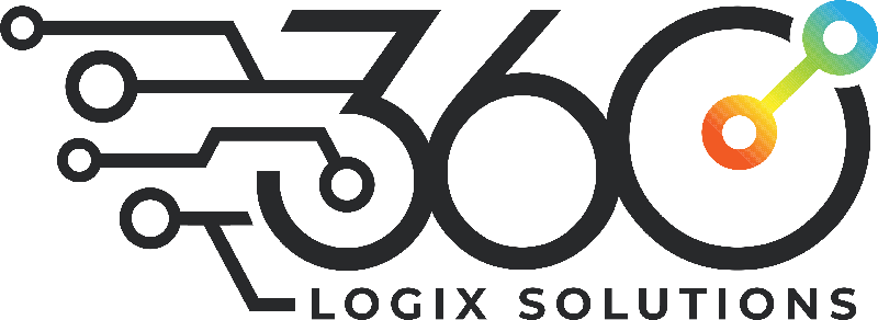 360 Logix Solutions