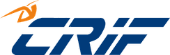 CRIF logo