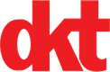 DKT Philippines logo