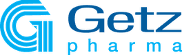 Getz Pharma logo