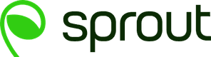 Sprout Solutions logo