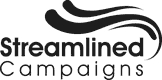 Streamlined Campaigns logo