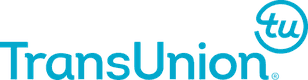 TransUnion logo