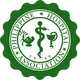 Philippine Hospital Association (PHA) logo
