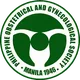 Philippine Obstetrical and Gynecological Society (POGS) logo