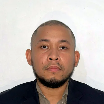 Zab Salahid, CTO, 360 Logix